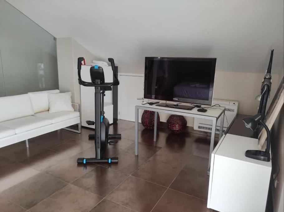 Dunas Salgados House - Sea View & Garage & Bbq & Salgados Beach Албуфейра Екстериор снимка